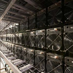 Power strategy: How bitcoin miner Riot benefits from energy credits