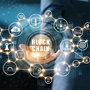 JPMorgan Chase studying use of blockchain-based deposit token for payments - report