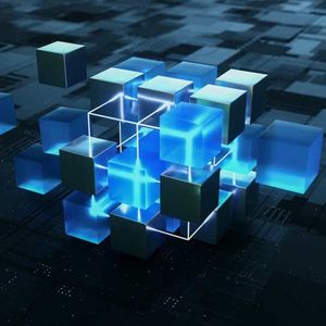 DEX Sushi expands its services to Aptos blockchain