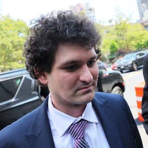 FTX sues founder Bankman-Fried's parents to secure 'misappropriated funds' - report