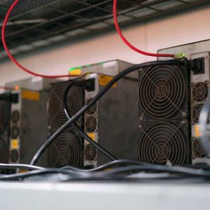 Bitdeer: Bucking The Sector Trend?