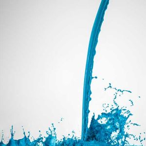 Coinbase: Institutional Money May Start Pouring In