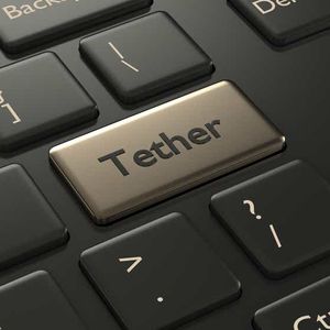 Stablecoin issuer Tether promotes tech head to CEO
