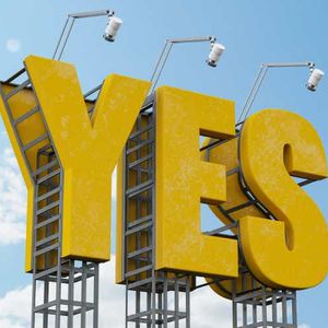 Did SEC Admit Defeat? Bitcoin ETF Could Be Near