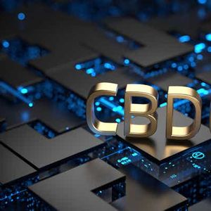 U.S. central bank digital currency might pose 'significant risks': Fed's Bowman