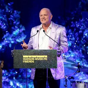 Galaxy Digital's Novogratz thinks SEC will approve bitcoin ETF this year