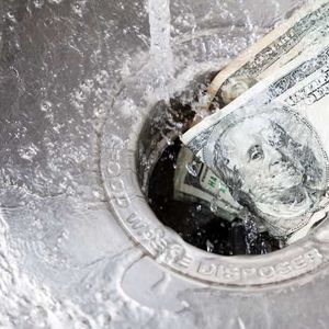 The Inherent Problems Of A Bitcoin ETF