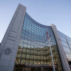 SEC requests judge to dismiss case against Ripple CEO, co-founder