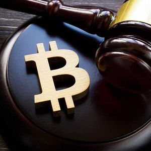 Bitcoin: All Eyes On The SEC