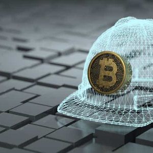 Hut 8 Mining: Caution Is Still Warranted, But I'm Upgrading To Buy
