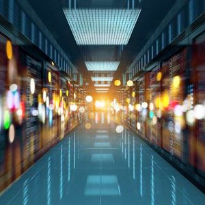 Soluna, Bit Digital sign hosting partnership for a year at its Kentucky site