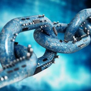 Crypto watch: U.S. to warn firms against financing terror groups