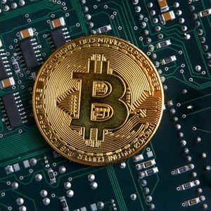 Bitfarms: Efficient, Expanding, And Nearly Debt-Free