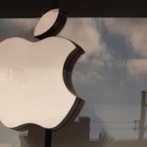 4 stocks to watch on Friday: Apple, Coinbase and more