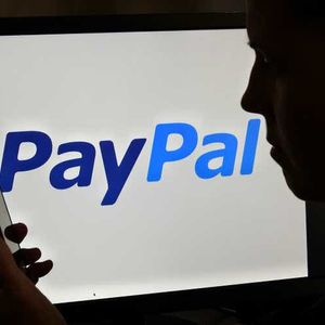 PayPal gets subpoena from SEC requesting documents on its stablecoin