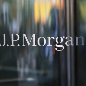 J.P. Morgan launches blockchain-based programmable payments using JPM Coin