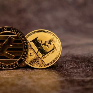 Bullish Litecoin, But Be Careful Chasing The Grayscale Litecoin Trust
