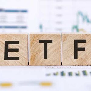 Cathie Wood's ARK Invest launches crypto ETFs in partnership with 21Shares