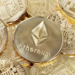 BlackRock's iShares files for spot ethereum ETF