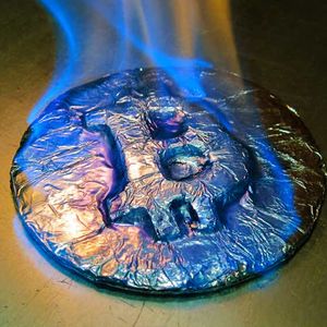 Bitcoin: A Couple Of Reasons To Stay Long Despite The Recent Rally