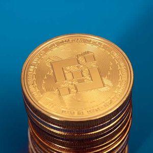 $4.3 Billion Binance Settlement: Is The Worst Over For BNB?