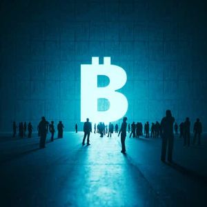 Bitcoin Is On Its Way To All-Time Highs Regardless Of Spot Price ETF Approvals