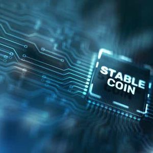 Bitcoin And Stablecoins: The Monetary Gates Are Open
