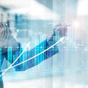 Interactive Brokers opens crypto trading for retail clients in Hong Kong