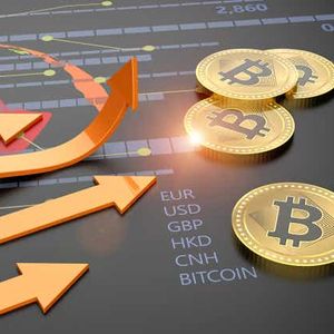 MicroStrategy: Riding The Bitcoin Wave Higher