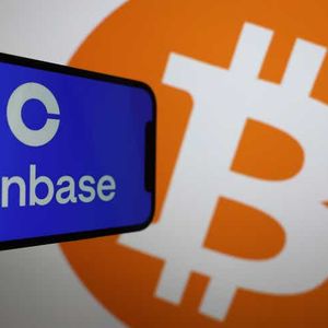 Coinbase Global: Will It Ever Generate Income? (Rating Downgrade)
