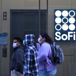 SoFi to end crypto services by year-end, offers migration option to Blockchain.com