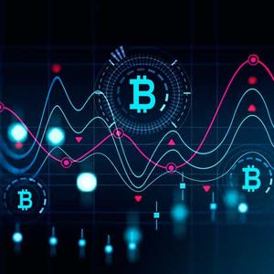 Why A C-Corp May Mean Tax Benefits For Crypto Futures ETF Investors