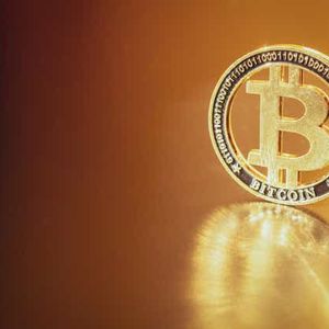 Bitcoin Valuation: Four Methods