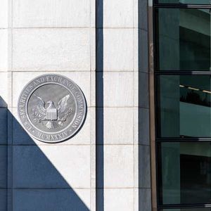 SEC extends deadline to decide on Grayscale's spot ether ETF application