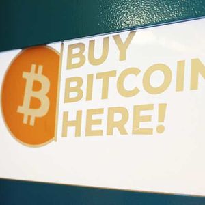 Bitcoin Depot: Enough Positives To Keep It Interesting