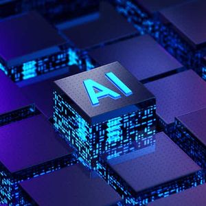 Bitdeer, Canaan Mint Hedges Against Crypto Volatility In AI