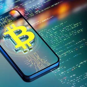 BKCH: Bitcoin's Surge Helps Blockchain And Crypto Stocks, Spotting Key Risks