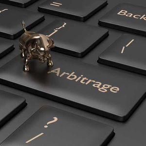 Unpacking Grayscale Digital Large Cap's 22% NAV Discount: Free Altcoins For Savvy Investors