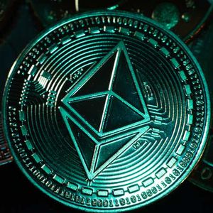 Grayscale Ethereum Trust: Buy This NAV Discount Opportunity