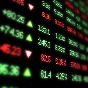Intercontinental Exchange adds crypto options data to consolidated feed