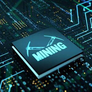 Cipher Mining stock soars after agreement to buy 37,396 bitcoin miners