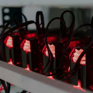 Marathon Digital to acquire multiple bitcoin mining sites for $179M