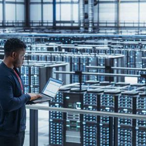 Cipher Mining's Strategic Planning Will Pay Off