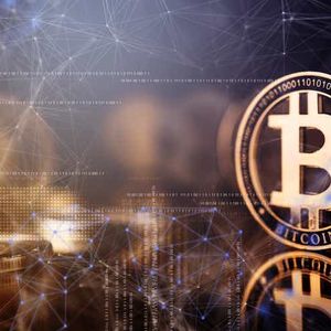 Barry Silbert resigns from board of Grayscale Bitcoin Trust's sponsor