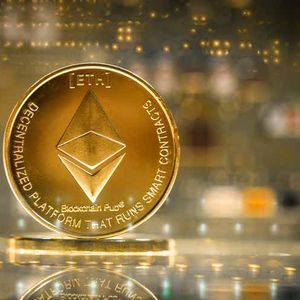 Why I'm Not A Fan Of The Grayscale Ethereum Trust At A 10.64% Discount (Rating Downgrade)