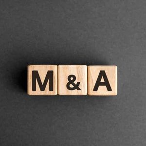 Monex Group to acquire majority stake in Canada's 3iQ Digital Holdings