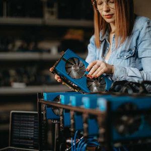 BIT Mining to sell money-losing mining pool business for $5M