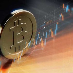 What A Difference A Year Makes In Crypto Markets - Top Performer In 2023