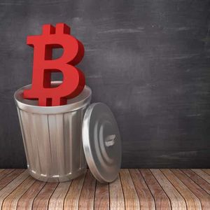 BITO: 2024 May Be Bitcoin's 'Make Or Break' Year