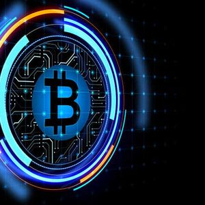 Bitcoin plunges ahead of potential spot ETF approval by SEC